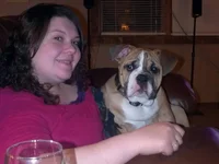 IMG_20111230_171224.webp