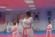 ginja ninja2.webp
