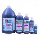 plum-silky-shampoo-for-dogs--cats-[1].jpg