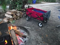 wagon.webp