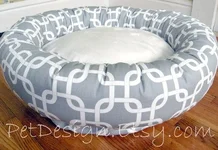dogbed3.webp