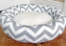 dogbed2.webp