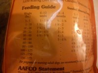 IMG_20120323_162044.jpg IMG_20120323_162044.jpg