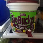 margarita.webp margarita.webp