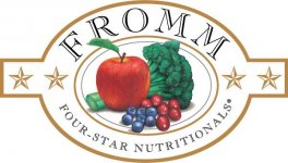 logo-fourstar(web).jpg logo-fourstar(web).jpg