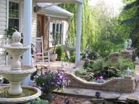 100_0588.webp