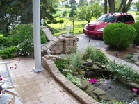 100_0593.webp
