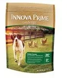 Innova.webp Innova.webp