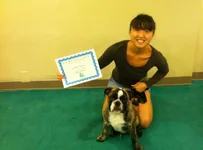 Graduation!.webp