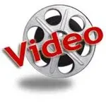 Video.webp
