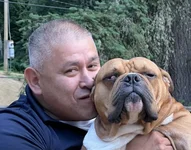 Two Meatheads.webp