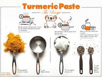 turmeric paste.jpeg