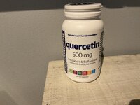 IMG_1374.jpeg