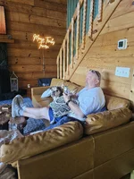 20241010_155302.webp
