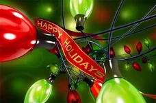 happy holidays.webp
