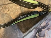 IMG_5757.jpeg