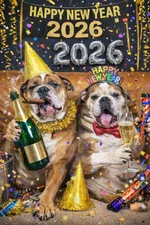 FB_IMG_1767279261310.webp
