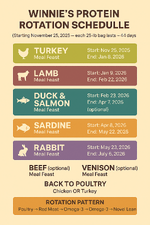 5A040188-71E9-4B92-8ABC-C02104AFB9FA.png