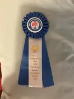 ATT ribbon.webp
