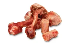 Bones.webp