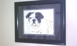 drawingofdubbie2.webp