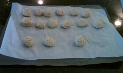 dubbietreats1.webp