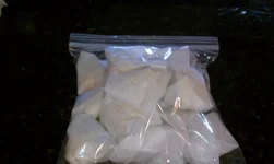 dubbietreats2.webp