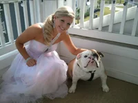 bullee prom.webp