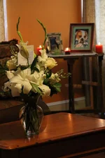 gunnys flowers.webp