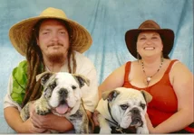the family.webp