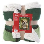 pPETS-12880218t300x300.jpg pPETS-12880218t300x300.jpg