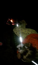 campfire nap 2.jpg