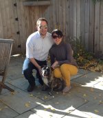 Family photo.jpg Family photo.jpg