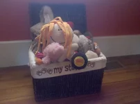 2012-08-06 15.30.00.webp