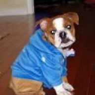 Emmitt E