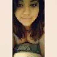 naty760