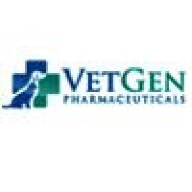 VetGen Pharmaceuticals