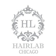 hairlab_chicago