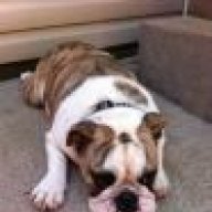 StokerandChanciesMom