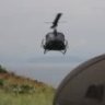 huey426