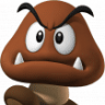 Goombabehr