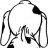 LousDoggieBoutique