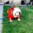 gabrielsbulldogs