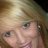 Amy72