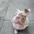 IzzyBizzyBulldog