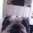 SirWinston87