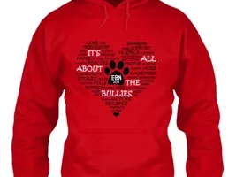 2014 Hoodie back by popular demand!
