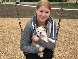 What is your biggest frustration with owning an English Bulldog?