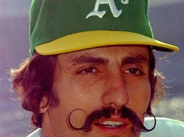 My Movember Journey