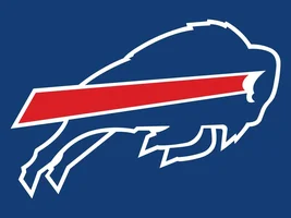football smack talk thread